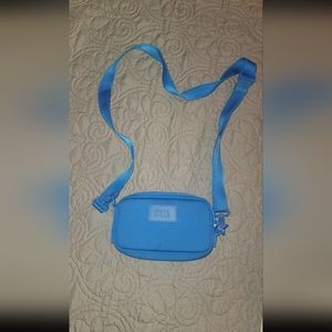 COPY - Dagne dovwr mara